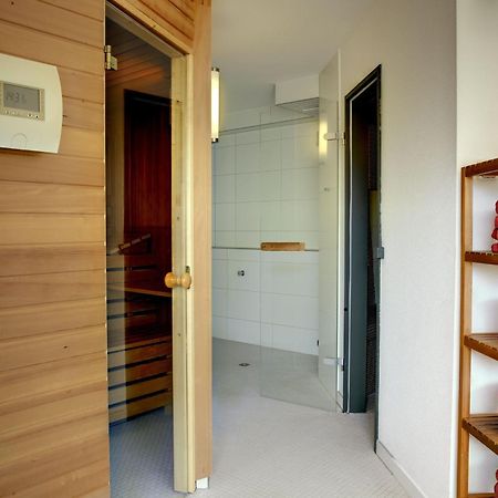 Allgaeuhotel Memmingen Nord ภายนอก รูปภาพ