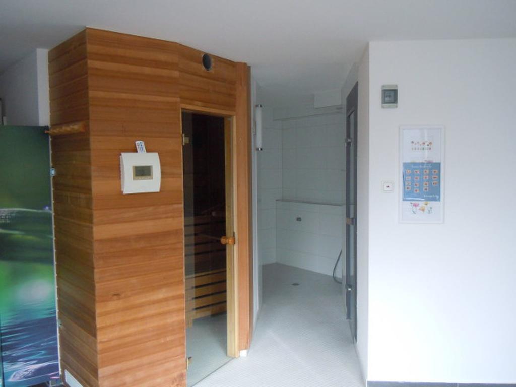 Allgaeuhotel Memmingen Nord ภายนอก รูปภาพ