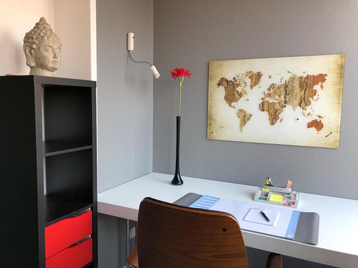 Allgaeuhotel Memmingen Nord ภายนอก รูปภาพ