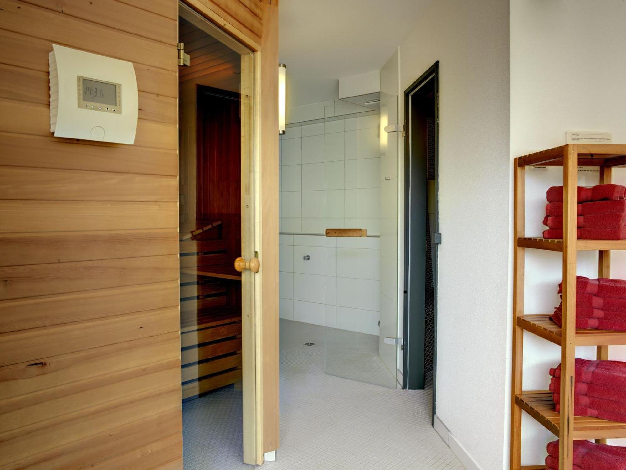 Allgaeuhotel Memmingen Nord ภายนอก รูปภาพ