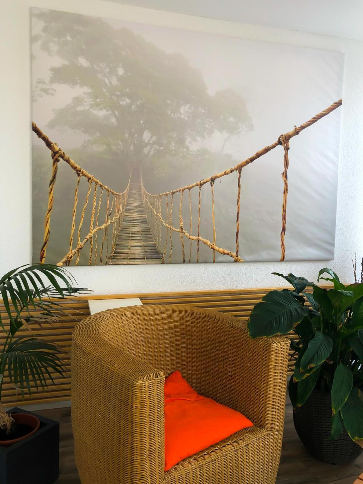 Allgaeuhotel Memmingen Nord ภายนอก รูปภาพ