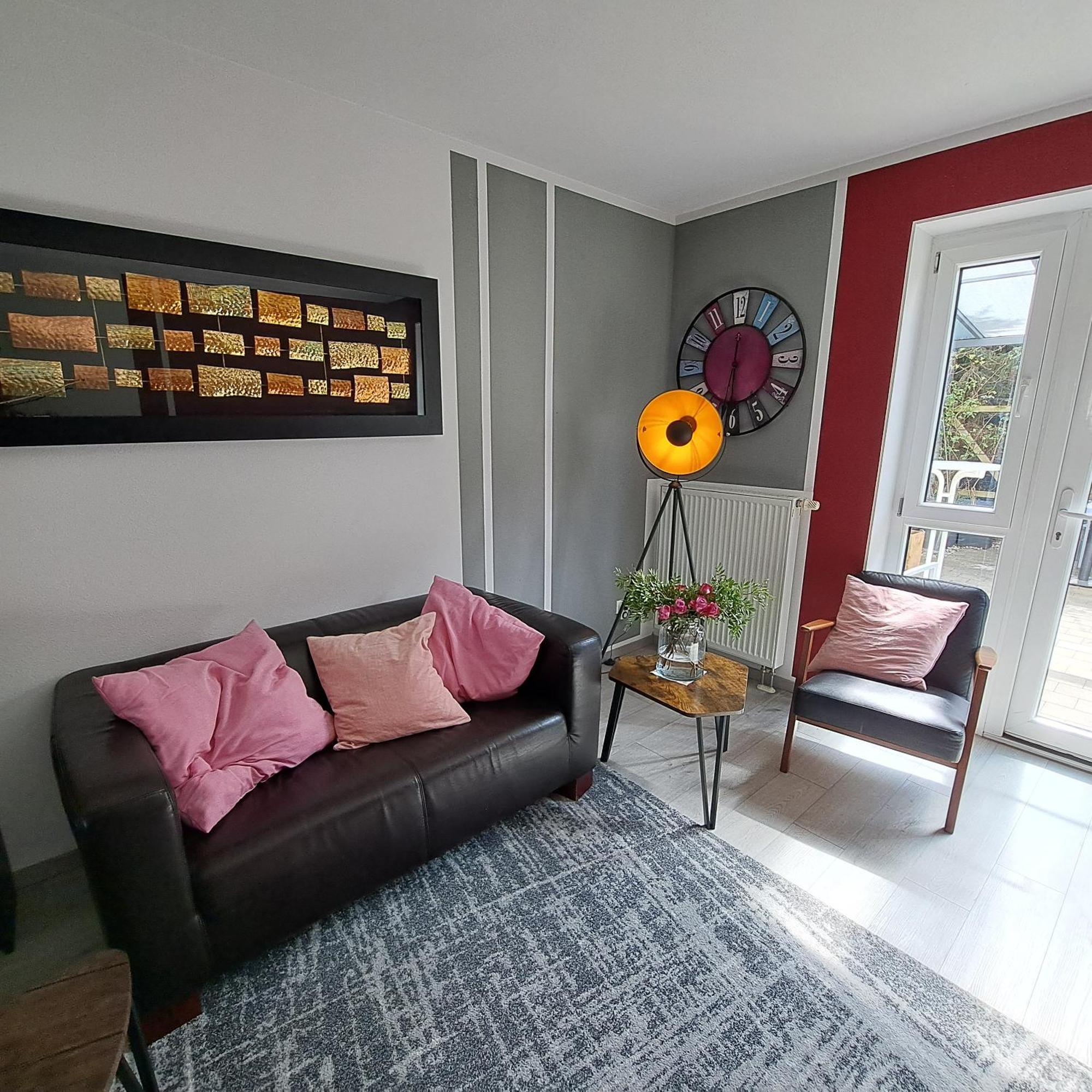 Allgaeuhotel Memmingen Nord ภายนอก รูปภาพ